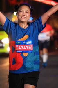 BIB: 
                            <button type="button" onclick="openModal(24323940)" class="btn btn-primary btn-sm float-right btn-popup" data-toggle="modal" data-target=".modal-high-quality">
                        <i class="fas fa-shopping-cart"></i> Add to Cart
                    </button>
                                            <button type="button" onclick="isThisMe(24323940, true)" class="btn btn-success btn-sm float-right btn-popup btn-isme hidden" data-toggle="tooltip" data-placement="bottom" title="นี่คือรูปของคุณใช่ไหม คลิกที่นี่เพื่อเอาเข้าอัลบั้ม">
                        <i class="fas fa-plus"></i> Add to album
                    </button>
                    <button type="button" onclick="isThisMe(24323940, false)" class="btn btn-warning btn-sm float-right btn-popup btn-isnotme hidden">
                        <i class="fas fa-ban"></i> Remove from album
                    </button>